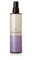Linange Hydranourish A-1Leave In Conditioner (250ml/8.4oz)