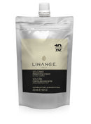 Linange Volcano Black Carbon Vegan Lightener (250ml/8.4oz)