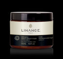 Linange Volcano Black Carbon Vegan Hair Mask
