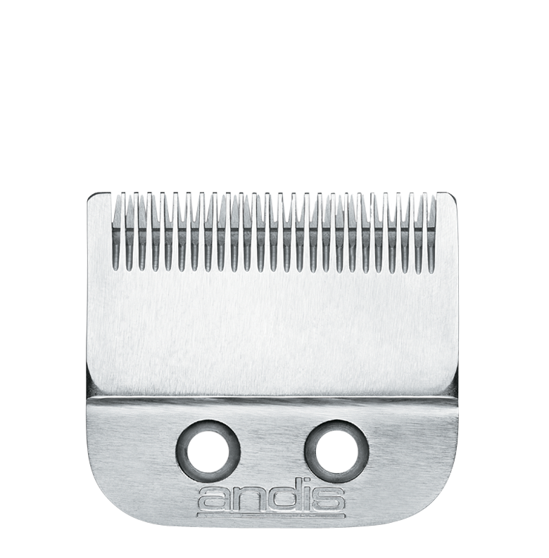 Andis Fade Master Carbon Steel Replacement Blade (01591)