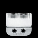 Andis Fade Master Carbon Steel Replacement Blade (01591)