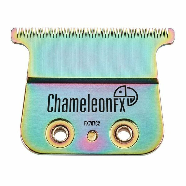 BaByliss PRO Chameleon FX Deep-Tooth T-Blade (FX707C2)