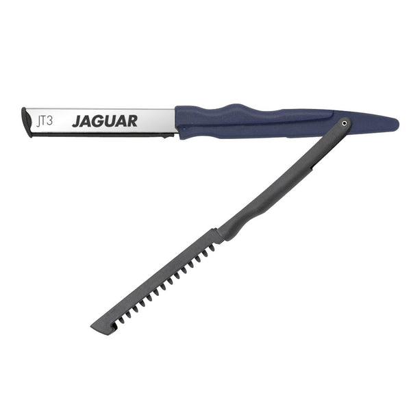 Jaguar JT3 Razor