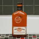 18.21 Man Made Book of Good Grooming Men's Gift Set Volume 5 - Noble Oud