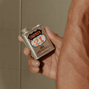 18.21 Man Made Book of Good Grooming Men's Gift Set Volume 5 - Noble Oud