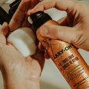 18.21 Man Made Carry-On 4-In-1 Travel Foam (100ml/3.4 oz)