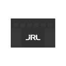 JRL Professional Large Magnetic Stationary Mat