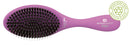 Olivia Garden Recycled OG Smooth & Shine Styler Brush Collection (OGD-C)