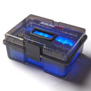 BaBylissPRO BarberSonic Professional Disinfectant Solution Box (BDISBOX)