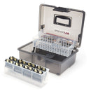 BaBylissPRO BarberSonic Professional Disinfectant Solution Box (BDISBOX)