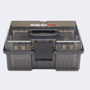 BaBylissPRO BarberSonic Professional Disinfectant Solution Box (BDISBOX)