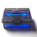 BaBylissPRO BarberSonic Professional Disinfectant Solution Box (BDISBOX)