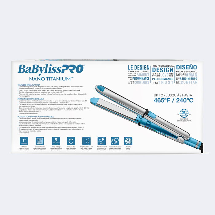 Babyliss prima 3100 review hot sale