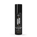 Nishman Magic Touch Up Root Concealer (100ml/3.4oz)