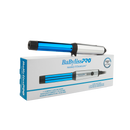 BaBylissPRO Compact Curling Wand 1" (BNTMWUC)