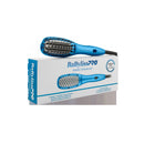 BaBylissPRO Nano Titanium Compact Thermal Paddle Brush (BNTPB2UC)