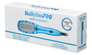 BaBylissPRO Nano Titanium Compact Thermal Paddle Brush (BNTPB2UC)