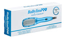 BaBylissPRO Nano Titanium Compact Thermal Paddle Brush (BNTPB2UC)