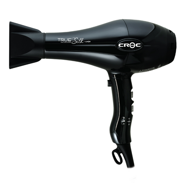 Croc dryer online
