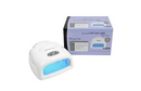 Thermal Spa LED Lamp Single Hand Nail Dryer