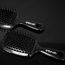 FHI Heat UNbrush Detangling Hair Brush
