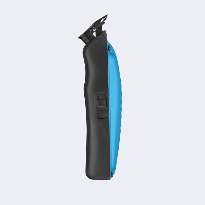 BaBylissPRO Blue Lo-Pro FX Cordless Trimmer - Limited Edition Influencer Collection - Nicole Renae (FX726BI)