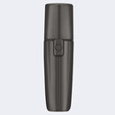 BaBylissPRO UV-Foil Cordless Double Foil Shaver (FXLFS2)