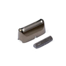 BaBylissPRO UV-Foil Replacement Single Foil w/ Cutter for FXLFS1 (FXLRF1)