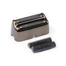 BaBylissPRO UV Foil Replacement Foil w/Cutters for FXLFS2 (FXLRF2)