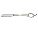 Feather Professional Styling Razor