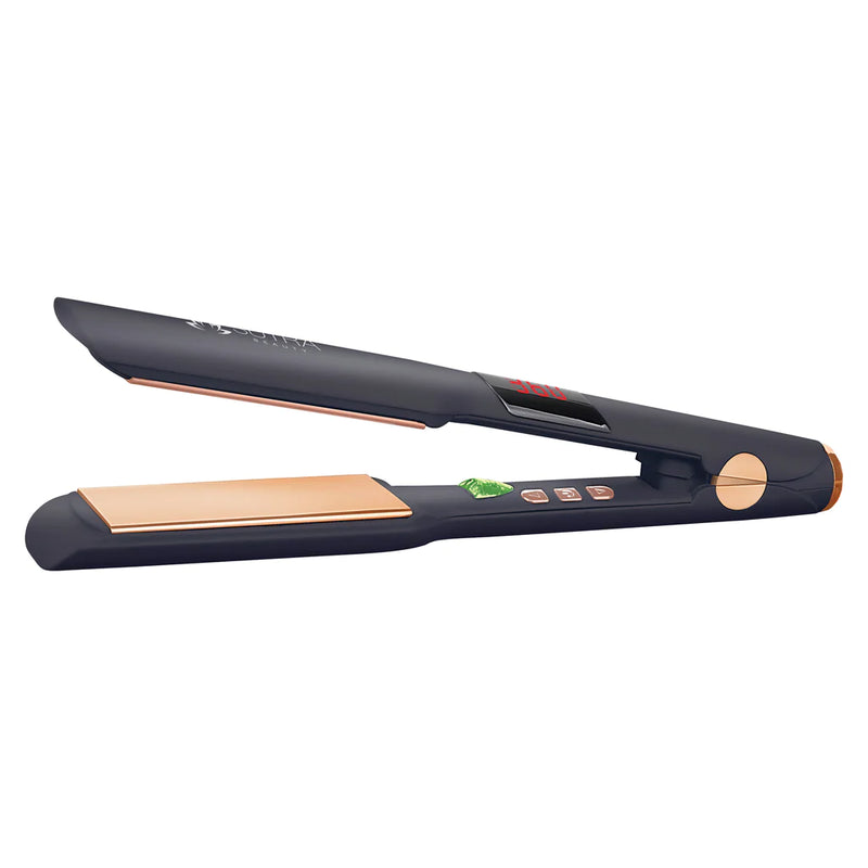 Sutra Beauty Infrared 2 Flat Iron