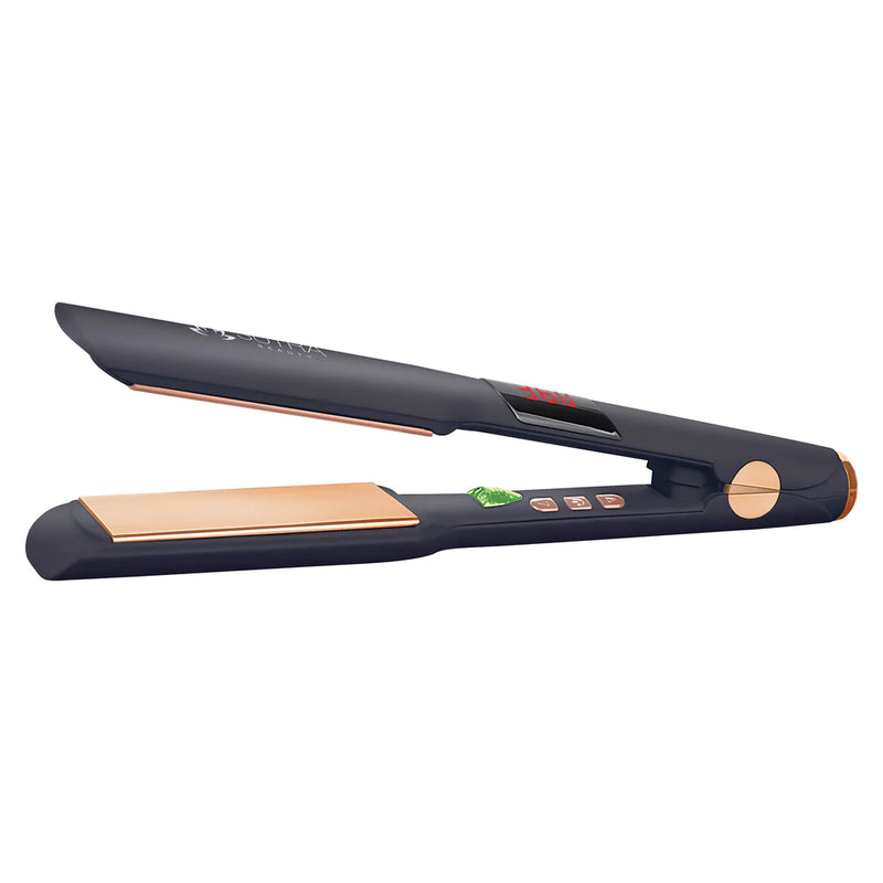 Sutra hair straightener sales price
