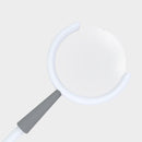 Daylight Magnificent Pro Floor/Table/Task Lamp (U25090)