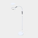 Daylight Magnificent Pro Floor/Table/Task Lamp (U25090)