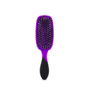 Wet Brush PRO Shine Enhancer Brush