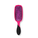 Wet Brush PRO Shine Enhancer Brush