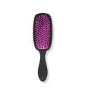 Wet Brush PRO Shine Enhancer Brush