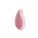 Wet Brush Oil Infused Palm Detangling Brush Collection