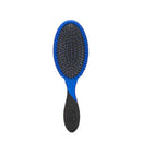 Wet Brush PRO Detangler Brush