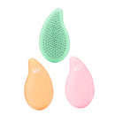 Wet Brush Oil Infused Palm Detangling Brush Collection