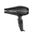 BaBylissPRO Nano Titanium Portofino Hair Dryer - Black