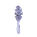 Wet Brush Pro Go Green Eco-Friendly Detangler Brush Collection