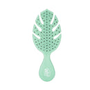 Wet Brush Pro Go Green Mini Detangling Brush