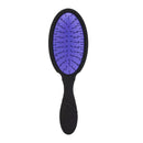 Wet Brush PRO Thin Hair Detangling Brush