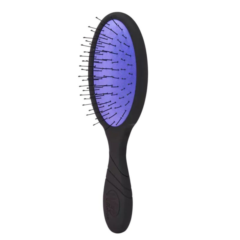 Wet Brush PRO Thin Hair Detangling Brush