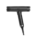GAMA Italy iQ Perfetto Hair Dryer