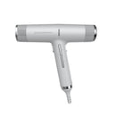 GAMA Italy iQ Perfetto Hair Dryer