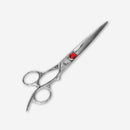 Sukotto Dragonfly Ruby Red Shear