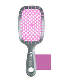 FHI Heat UNbrush Detangling Hair Brush
