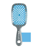 FHI Heat UNbrush Detangling Hair Brush